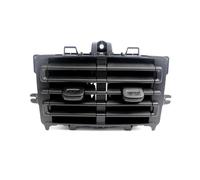 Per VW Per Golf 8 MK8 Presa D'aria Posteriore Per Aria Condizionata Ventilazione Aria Condizionata Bocchetta Aria Condizionata