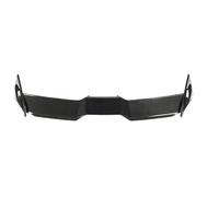 Per VW Per Golf 8 Per GTI MK8 R Hatchback 2021 2022 No Per US 8R Spoiler Posteriore Tetto In Fibra Di Carbonio Spoiler Posteriori Alettone