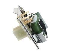 Per VW Per Golf Mk2 Per Jetta II Per PASSAT B3 B4 191959263C Resistenza Motore Ventilatore Riscaldatore CFCPKOYOZD