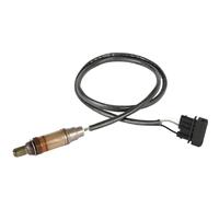 Per VW Per Golf Mk3 Per Passat B3 B4 2.0L 1990-1997 Sonda Lambda Sensore Di Ossigeno Ricambi Auto Sensori Lambda O2 0258003829 OOPUHKSY