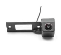 Per VW Per Golf MK4 1997 1998 1999 2000 2001 2002 2003 2004 2005 HD AHD Videocamera Vista Posteriore Telecamera Per Retromarcia Per Auto(D170 AHD 720P)