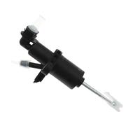 per VW per Golf MK4 per Audi per TT per A3 per Skoda per Octavia 1999-2006 6Q0721388E Gruppo attuatore Frizione