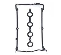 Per VW Per Golf MK4 Per Bora 1.8T 20V Tutti I Modelli 2 Pezzi Parti Motore Auto Guarnizione Coperchio Valvola Bilanciere Parti Di Ricambio 058198025A