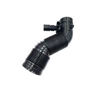 Per VW Per Golf MK4 Per Bora 1998 1999 2000 2001 2002 2003 2004 2005 Tubo Flessibile Di Aspirazione Aria 1J0 129 684 CG 1J0129684CG