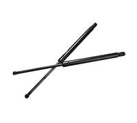 Per VW Per Golf MK5 2003-2009 2PCS Posteriore Portellone A Gas Struts Boot Spring Bar Sollevatore Supporto Car Styling1K6827550D JHVVBFWF