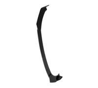 Per VW Per Golf MK5 6 7 CC Per Passat Magotan Per Jetta Per Polo Per Scirocco 4x Kit Paraurti Anteriore Universale Auto Con Mentoniera Labbro Splitter Paraurti Anteriore Spoiler
