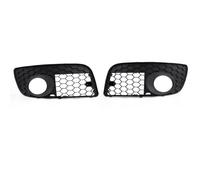 Per VW Per GOLF MK5 GTI 2006-2009 Griglia Fendinebbia Paraurti Anteriore Accessori Per Auto