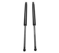 Per VW Per Golf MK5 Hatchback 2003-2009 Posteriore Del Camion Portellone Boot Ammortizzatore Ammortizzatori A Gas Ascensore Supporta 1K6827550D IENQBVL