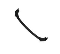 Per VW Per Golf MK5 MK6 MK7 CC Per Passat Per Magotan Per Jetta Per Polo Per Scirocco Spoiler Paraurti Anteriore Accessori Esterni Universale LTQSIV