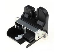 Per VW Per Golf Mk5 Per Git Mk6 Per Leon 1P0827505D 5F4827505C 5K0827505A 5M0827505E Serratura Portellone Posteriore 1K6827505E Serratura Portellone Posteriore