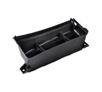 Per VW Per Golf Mk6 2010-2013 Per Jetta Mk5 Mk6 2011-2013 Guida Di Aspirazione Dell'aria Condotto Di Ingresso 1K0805971C 1K0805971 1K0 805 971 C Tubo flessibile aspirazione aria turbocom