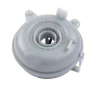 per VW per Golf MK7 2012-2020 per 3H7 2017-2020 5Q0121407T 5Q0121407M Serbatoio di Espansione del Refrigerante Dell'auto Raffreddamento Motore