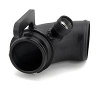 Per VW Per Golf MK7 GTI EA888 Turbo High Flow Inlet Tube Pipe Turbocharger Intake Hose GFVFGNLNNA
