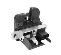 Per VW Per GOLF MK7 Per Beetle Per Tiguan Blocco Serratura Portellone Posteriore 5G6827505B Accessori Auto IENQBVL