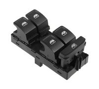 Per VW Per Golf MK7 Per Passat Per Tiguan 2014 2015 2016-2018 Interruttore Di Controllo Della Finestra Di Potere Pulsante 5G0959857B WEFOLCC