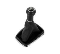 Per VW Per Golf Per Bora Per Jetta Per Gti MK4 Pomello Del Cambio Stile