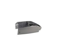 Per VW Per Golf Per Jetta 1999-2005 1J1863201L/1J1863201D Modanatura Della Console Centrale Dell'auto Rivestimento Interno Console Centrale(Gray)