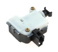Per VW Per Golf Per Jetta MK4 Per Passat Per B5 Per Beet Portellone Posteriore Serratura Bagagliaio Attuatore Servomotore Portellone Bagagliaio Serratura