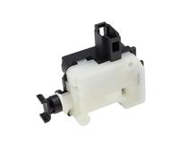 Per VW Per Golf Per Jetta MK4 Per Passat Per B5 Per Beet Portellone Posteriore Serratura Bagagliaio Attuatore Servomotore Serratura Portellone Attuatore