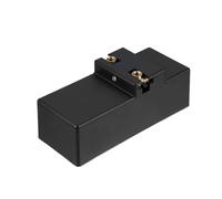 Per VW Per Golf Per Jetta Per Beetle 1999 Modulo Controllo Ventola Di Raffreddamento Elettrica Relè Unità Radiatore CFCPKOYOZD
