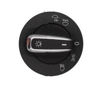 per VW per Golf per Jetta per Bora per Mk4 1998 1999 2000 2001 2002 2003 2004 2005 Interruttore fari Automatici per Auto 3BD941531A