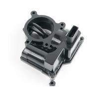 Per VW Per Golf Per Jetta Per Passat Per Polo Per Tiguan 1.4 03C128063A 03C 128 063 AB 03C128063B 1PC Corpo Farfallato A2C53104475 A2C59511700 Sensore Posizione Dell'acceleratore Tps