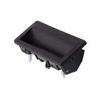 Per Vw Per Golf Per Jetta Per Passat Per Sharan Per Tiguan Per Skoda Per Yeti Attuatore Chiusura Portellone Posteriore Serratura Cofano Bagagliaio Posteriore Interruttore Baga