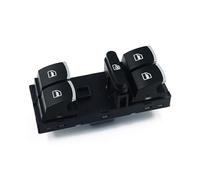 Per Vw Per Golf Per Mk5 Per Jetta 5Nd941431B Interruttori A Pulsante Per Auto Interruttore Finestra Imposta Alimentazione Pulsanti Alzavetri
