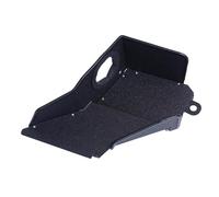 Per VW Per Golf Per Passat Per B6 Per B7 Per Scirocco Per Sharan Per Tiguan Kit Aspirazione Aria Auto Con Motore Diesel 1.6 1.9 2.0 Auto Tubo Ingresso Dell'aria(Only Shield)