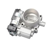 Per VW Per Golf Per Passat Per Jetta Per Tiguan Per Scirocco 13-16 Per A3 Q3 Q2 A1 1.2 TSi Corpo Farfallato 03F133062B Valvola dell'acceleratore