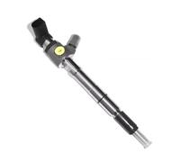 Per VW Per GOLF Per PASSAT Per POLO Iniettore Diesel 03L130277B A2C59513554 iniettori carburante per auto(03L130277B 1pcs)