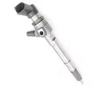 Per VW Per GOLF Per PASSAT Per POLO Per JETTA Iniettore Diesel 03L130277B 03L130277S A2C59513554 A2C9626040080 iniettori carburante per auto(A2C59513554)