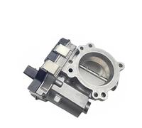 Per VW Per Golf Per Tiguan Per Jetta Per Scirocco Per Caddy 2010-2019 1 Pz 03F 133 062 B Corpo Farfallato 03F133062B Corpo Farfallato Automobilistico