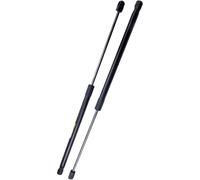 Per VW Per Golf Per Variant A5 1K 1.4T .6L .9T 2.0T 1K9827550A Sollevatore Portellone Posteriore Barre Portabagagli Molle a Gas Ammortizzatore