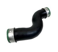 per VW per Golf V 2003-2008 per T&Ouran 2003-2010 per Jetta III 1.9 Tdi / 105 CV 2005-2010 Tubo Flessibile Turbo Intercooler Tubi Flessibili Motore Auto