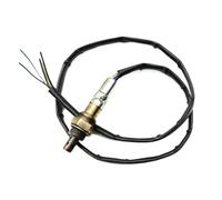 Per VW Per Golf V IV Per Touran 03C906807A Sonda Sensore Nox 03C907807D 03C907807C Oxygen Sensor