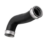 Per VW Per GOLF V Per CADDY Per PASSAT Per TOURAN 1.9 2.0 1K0145834L Intercooler Turbo Hose Boost Pipe