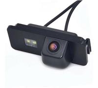 Per VW Per Golf V Per Golf 5 Per Scirocco Per Eos Per Lupo Per Passat Per CC Auto Retrovisore Telecamera Di Backup D'inversione Lente Retrocamera Auto
