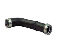 Per VW Per Golf V Per Jetta Per P&assat Per T&ouran 1.9 Tdi Intercooler Turbo Tubo Flessibile 1K0145838C 1K0145838N