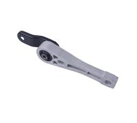 Per VW Per Golf V Plus Caddy III Per Skoda Per Laura 1K0199855L 1K0199855AE Supporto Motore Montaggio Supporto Motore Auto