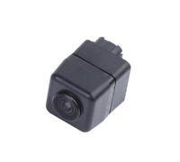 Per Vw Per GOLF VII 5Q0980121 Auto Vista posteriore Retromarcia Parcheggio Back Up Camera 6V01RCPC9 Telecamera Retromarcia kit