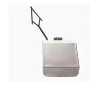 Per VW Per Gran Lavida 2015 2016 2017 2018 Anteriore Posteriore Cappello Gancio Di Traino(Oro posteriore)