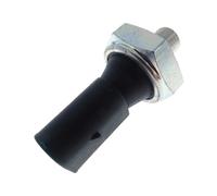 Per VW Per Gran Santana Per Touran Per Tharu Sensore Pressione Olio 036919081B 036 919 081B 036919081A 036 919 081A Elettrovalvola turbo