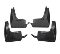 Per VW Per ID4 Per ID.4 2020-2023 Anteriori Posteriori Paraspruzzi Splash Guard Parafanghi