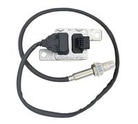 per VW per Il restyling della Caddy MK4 2015-2018 Sensore di Ossigeno azotato Sensore Nox Pezzi di Ricambio 04L907805N 04L907805AT 04L907807BE Sensore NOx