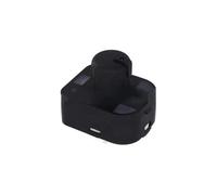 Per VW Per Interruttore Di Controllo Dello Specchio Retromarcia Per Auto Manopola Regolazione Specchietto Retrovisore 8E095956 pulsante pannello specchio