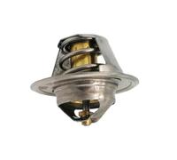 per VW per Jetta 1989-2016 per Jetta per Città 2008-2009 050121113C 050121113H Regolazione della Temperatura del Liquido refrigerante Termostato del Liquido di Raffreddamento