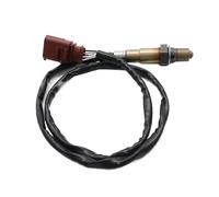 Per VW Per Jetta 2.0T 2.5 Per Tiguan Per CC Per Beetle Sensore Di Ossigeno Accessori 1K0998262E 06F906265 0258010099 OOPUHKSY