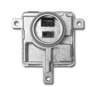 per VW per Jetta 2011 2012 2013 2014 Modulo Ballast fari Xenon H-ID D3S D3R D4S D4R 8K0941597E W003T22071