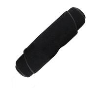 Per VW Per Jetta A4 MK4 Per Bora 1998 1999 2000 2001 2002 2003 2004 2005 1J Copertura Per Cruscotto Auto Tappetino Protettivo Parasole Tappetino Cruscotto(Black Edge,Right Hand Drive)